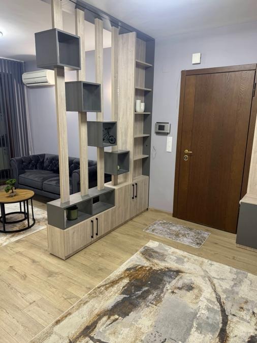 Дава под Наем 2-СТАЕН | Imot.bg — изображение 2