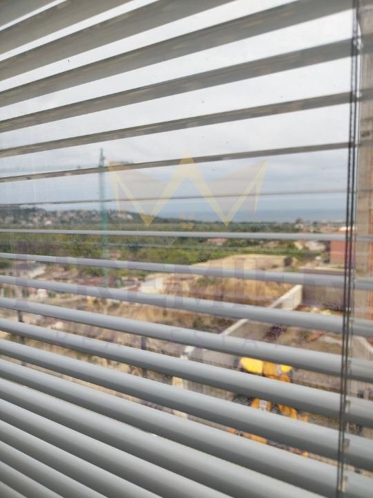 Дава под Наем 2-СТАЕН | Imot.bg — изображение 4