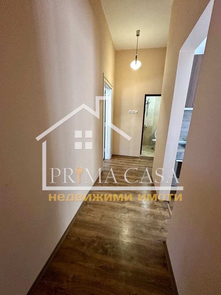 Дава под Наем 2-СТАЕН | Imot.bg — изображение 6