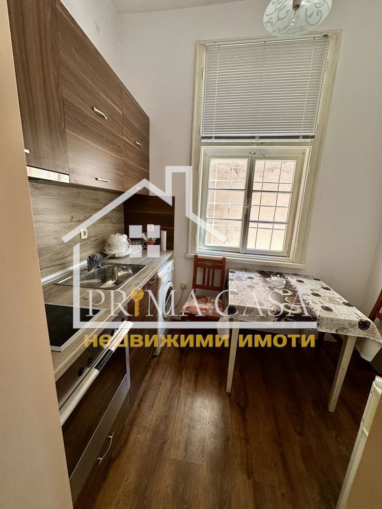 Дава под Наем 2-СТАЕН | Imot.bg — изображение 5