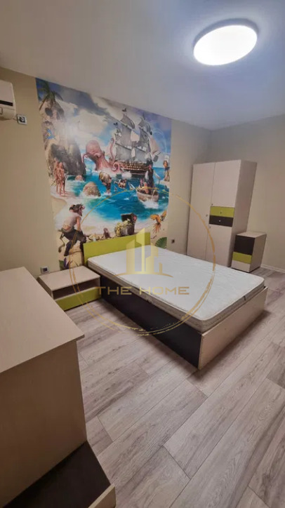 ���� ��� ���� 3-����� | Imot.bg � ����������� 9