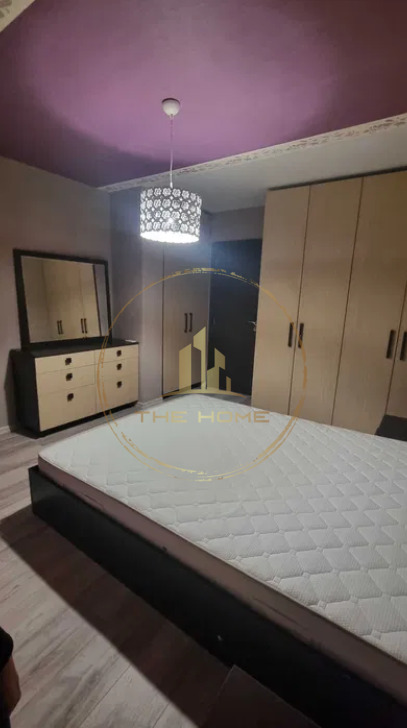 ���� ��� ���� 3-����� | Imot.bg � ����������� 11