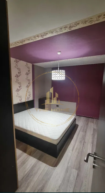 ���� ��� ���� 3-����� | Imot.bg � ����������� 10