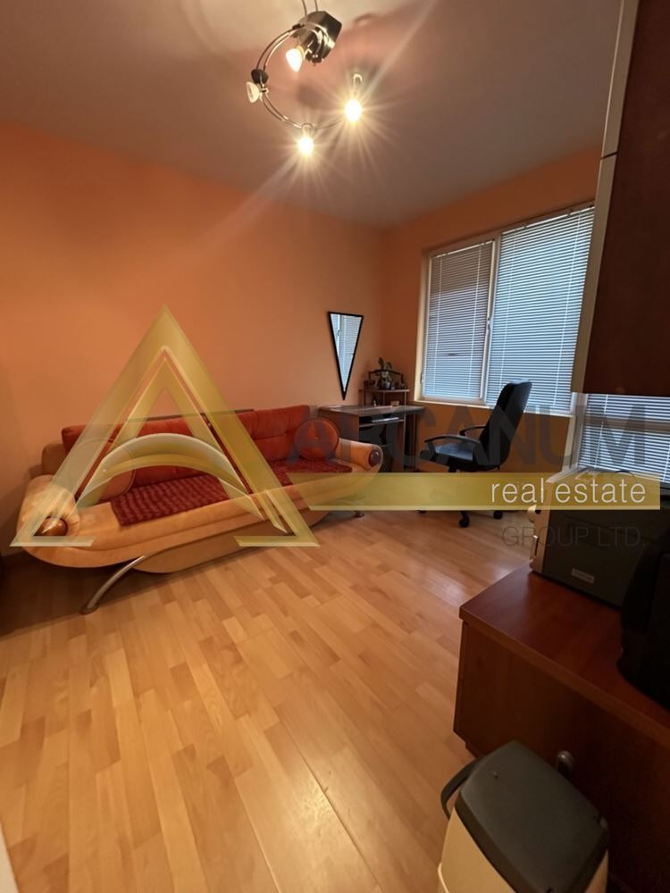 ���� ��� ���� 3-����� | Imot.bg � ����������� 5