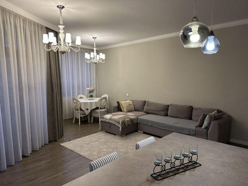 ���� ��� ���� 3-����� | Imot.bg � ����������� 1