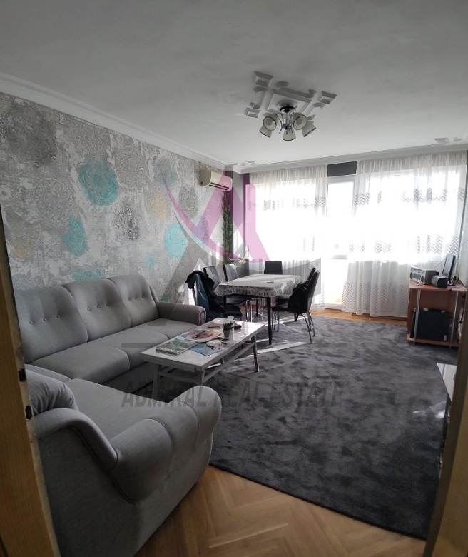 ���� ��� ���� 4-����� | Imot.bg � ����������� 2