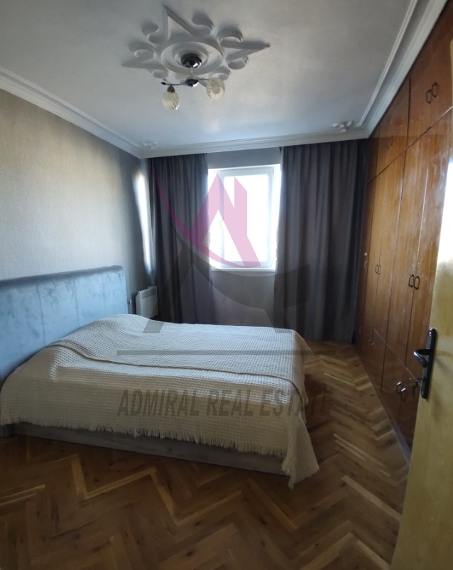 ���� ��� ���� 4-����� | Imot.bg � ����������� 5