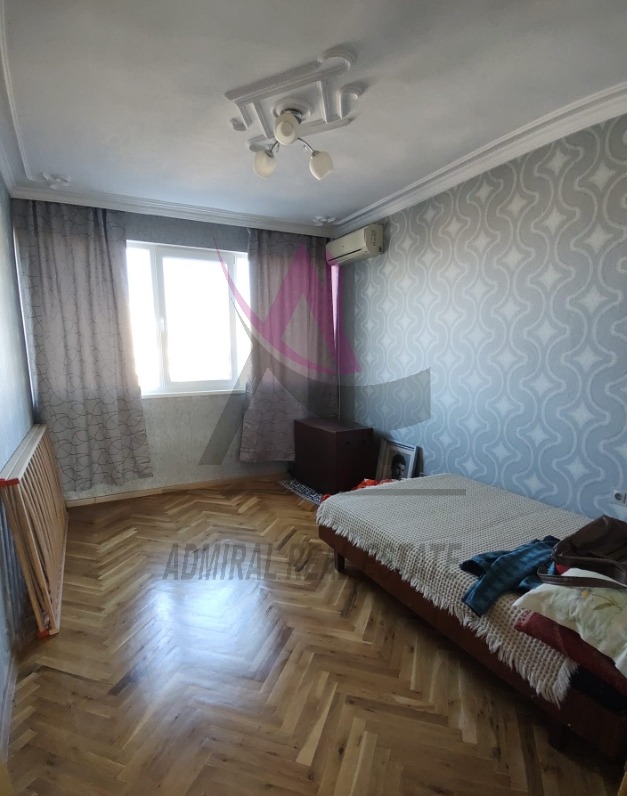 ���� ��� ���� 4-����� | Imot.bg � ����������� 4