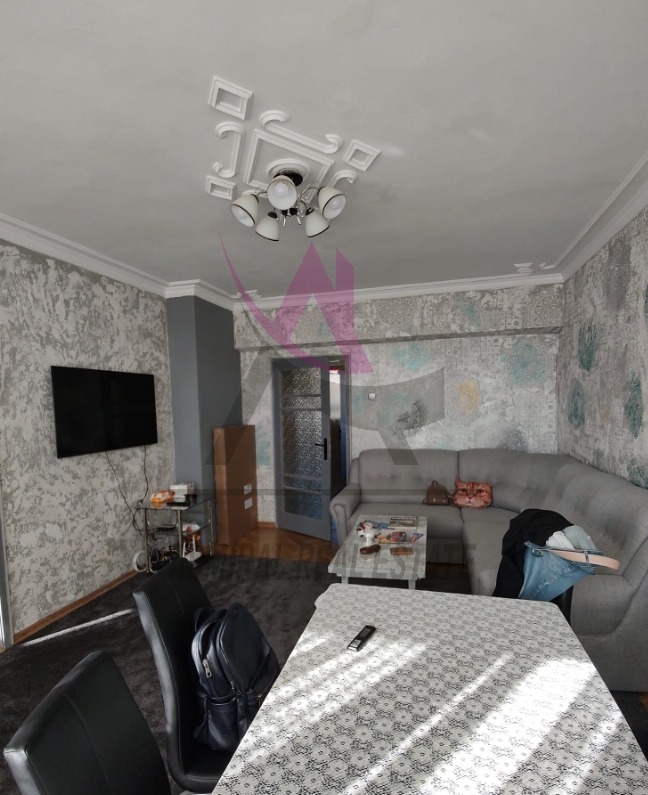 ���� ��� ���� 4-����� | Imot.bg � ����������� 1