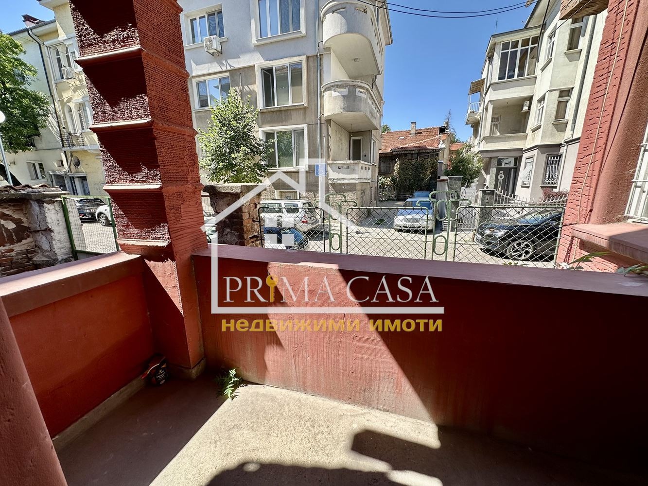 Дава под Наем 2-СТАЕН | Imot.bg — изображение 9