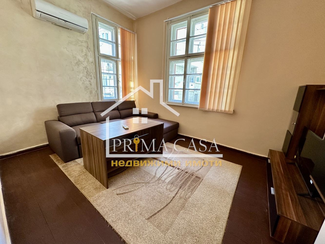 Дава под Наем 2-СТАЕН | Imot.bg — изображение 2