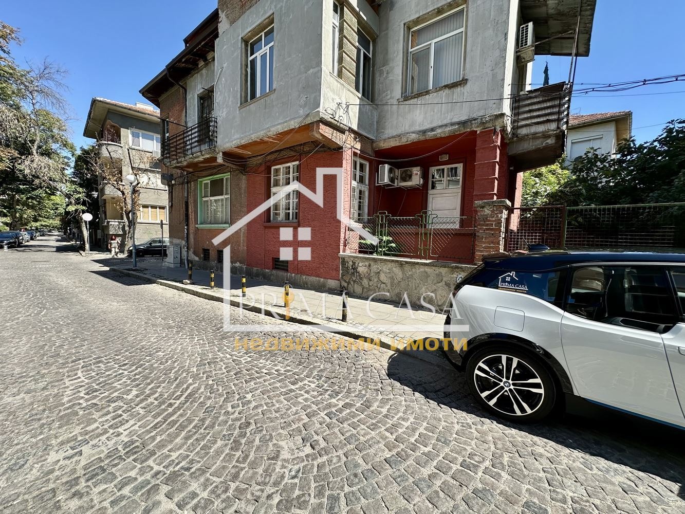 Дава под Наем 2-СТАЕН | Imot.bg — изображение 10