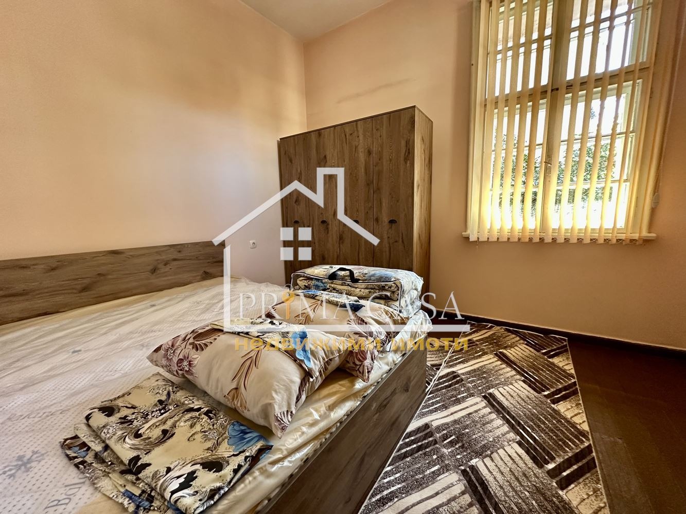 Дава под Наем 2-СТАЕН | Imot.bg — изображение 3