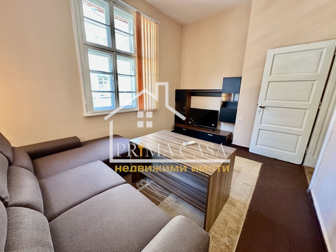 Дава под Наем 2-СТАЕН | Imot.bg — изображение 1