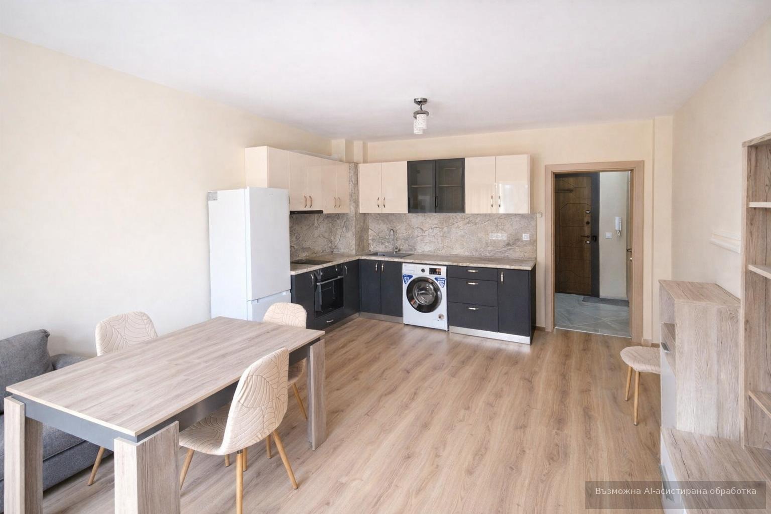 ���� ��� ���� 2-����� | Imot.bg � ����������� 1