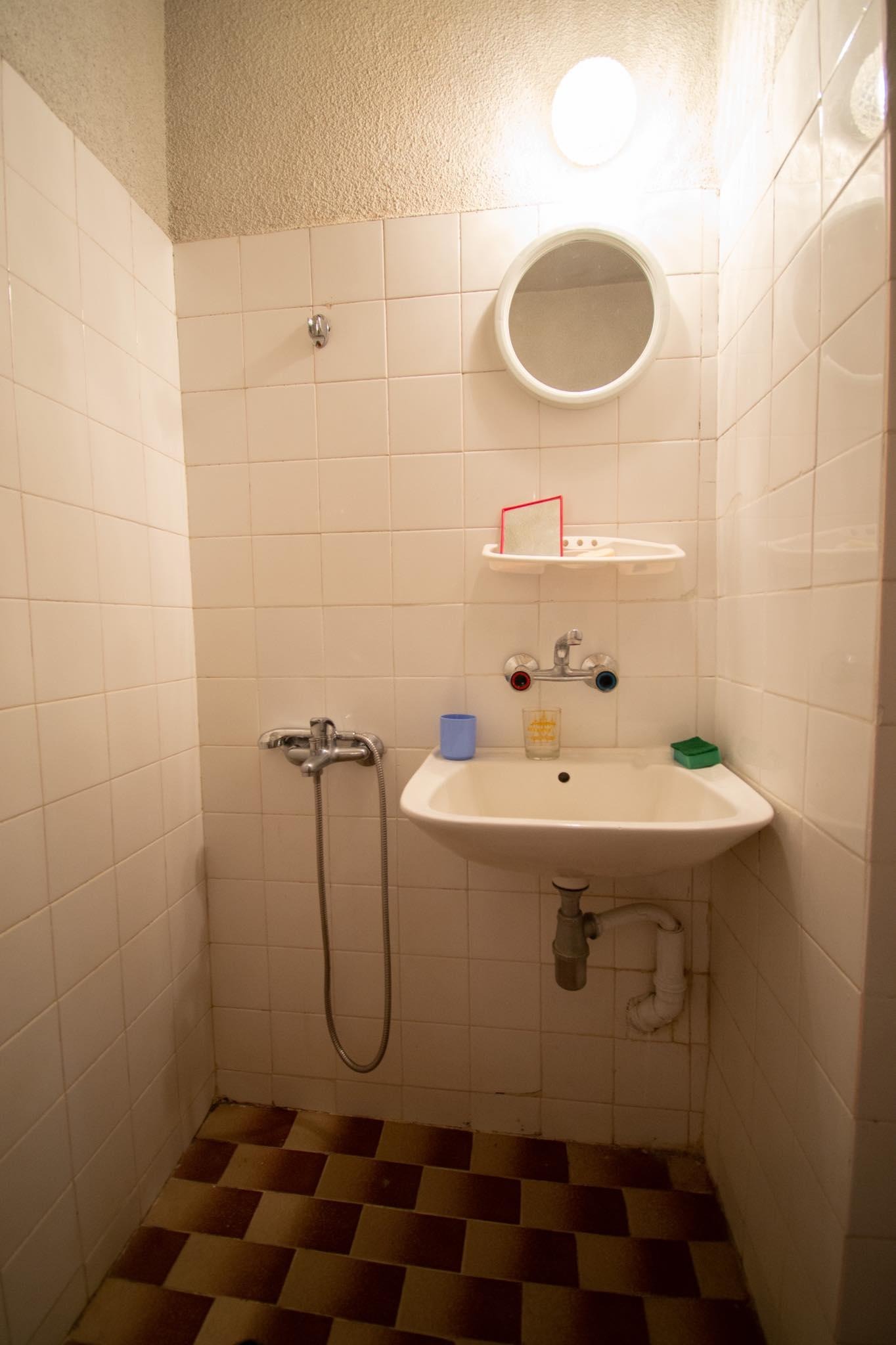 ���� ��� ���� 2-����� | Imot.bg � ����������� 10