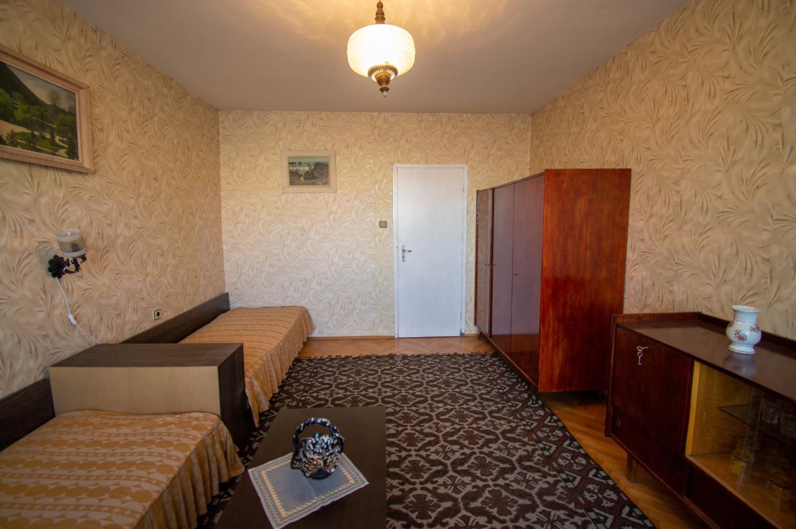 ���� ��� ���� 2-����� | Imot.bg � ����������� 7