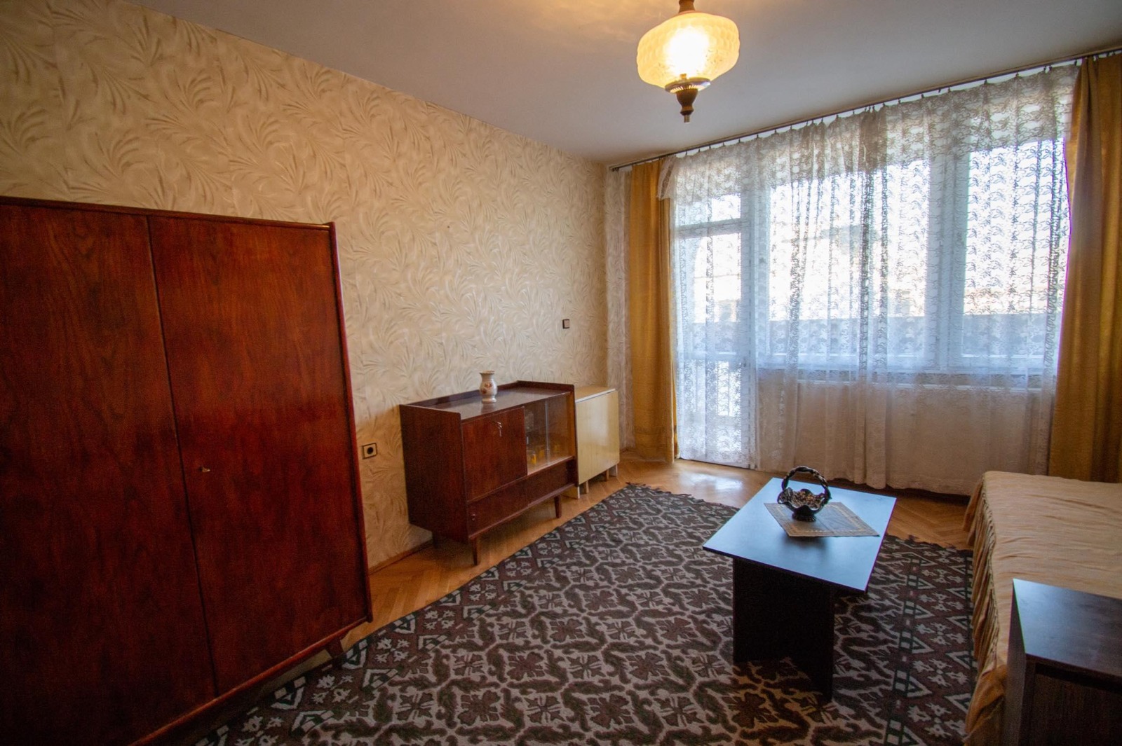 ���� ��� ���� 2-����� | Imot.bg � ����������� 4