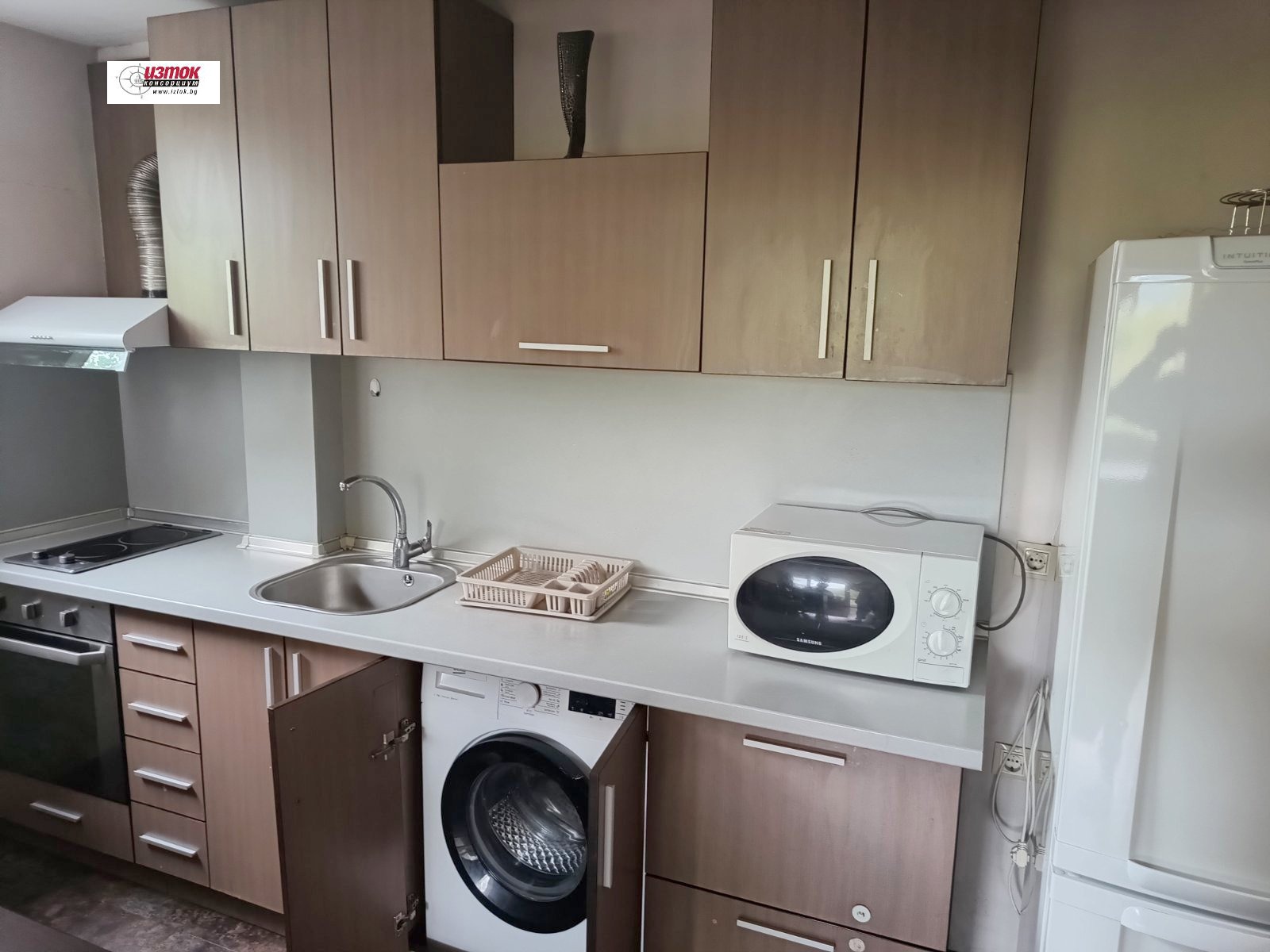 ���� ��� ���� 2-����� | Imot.bg � ����������� 8