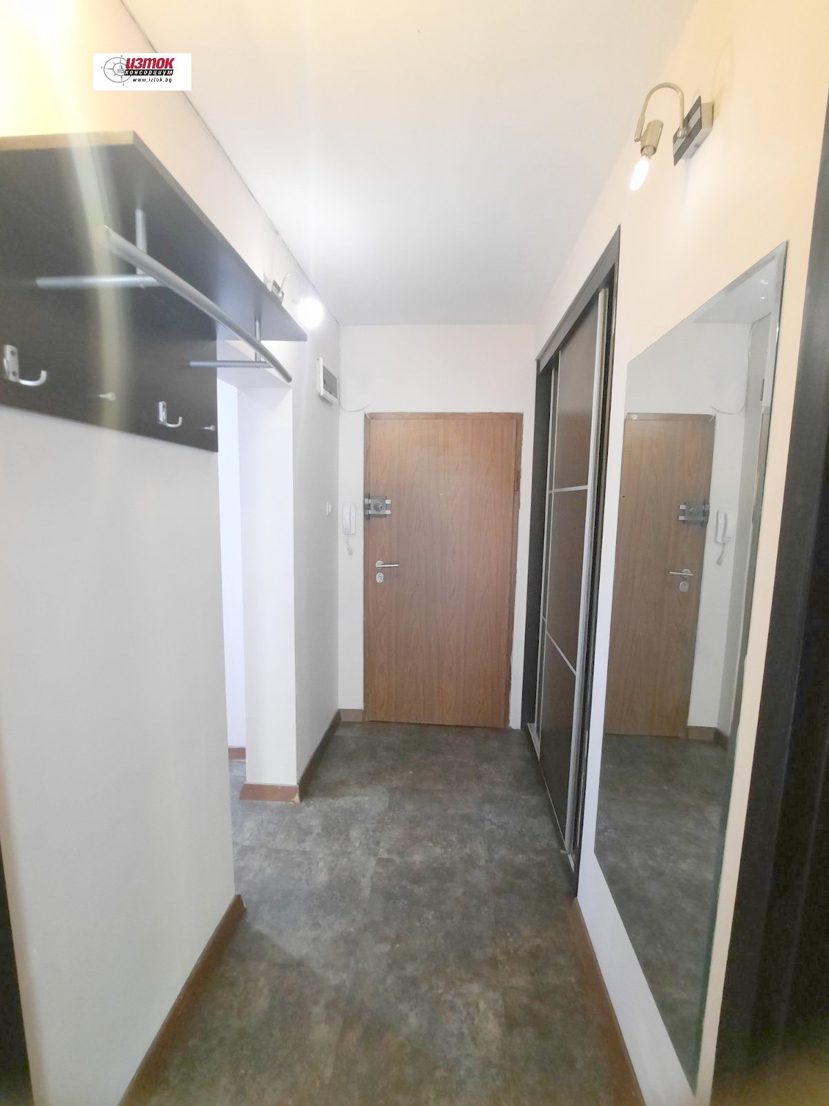 ���� ��� ���� 2-����� | Imot.bg � ����������� 11