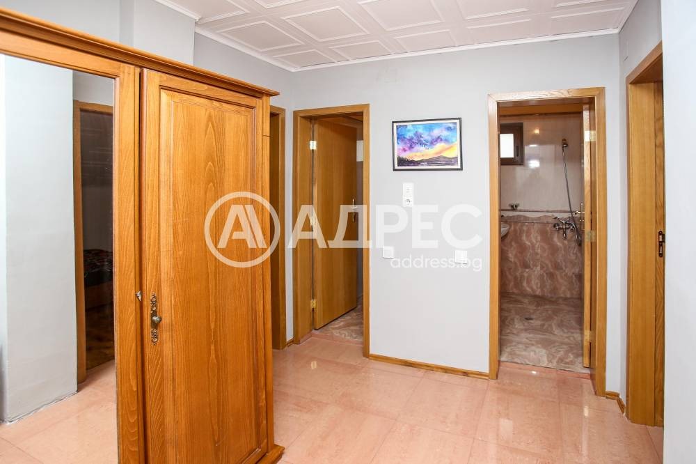 ���� ��� ���� 2-����� | Imot.bg � ����������� 8
