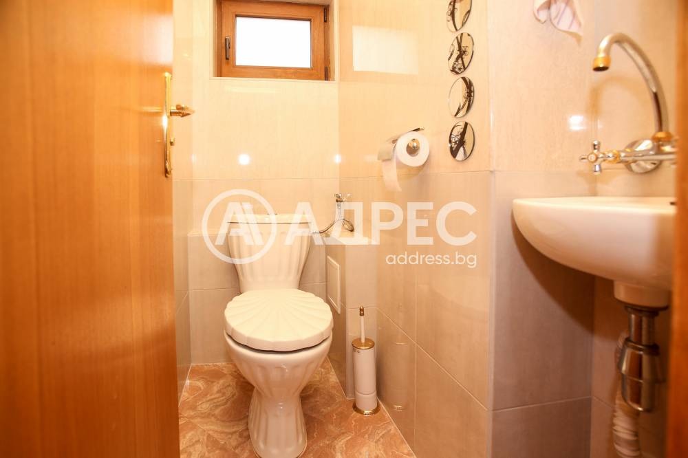���� ��� ���� 2-����� | Imot.bg � ����������� 12