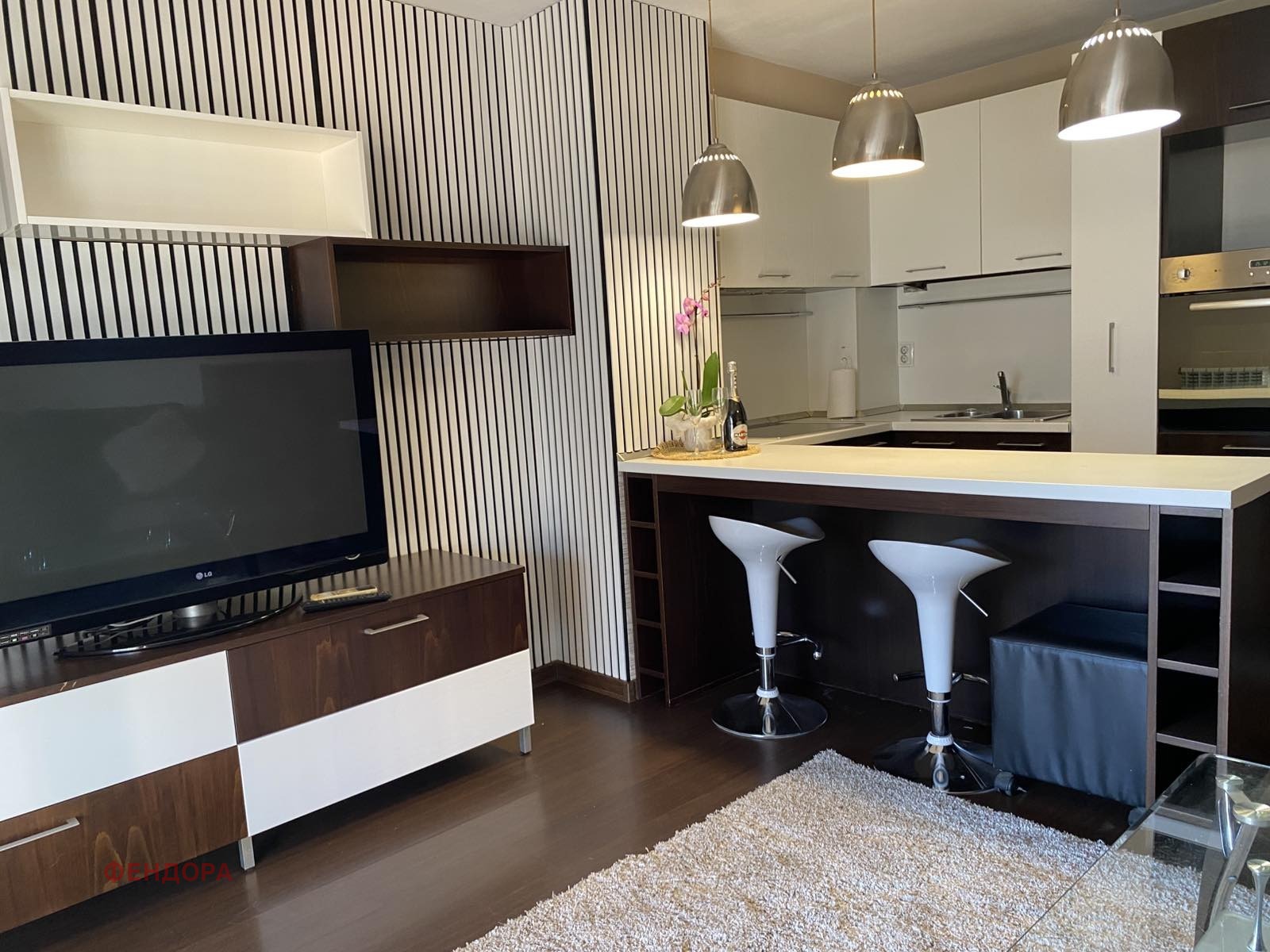 ���� ��� ���� 2-����� | Imot.bg � ����������� 3
