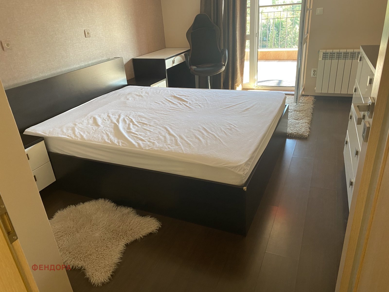 ���� ��� ���� 2-����� | Imot.bg � ����������� 7