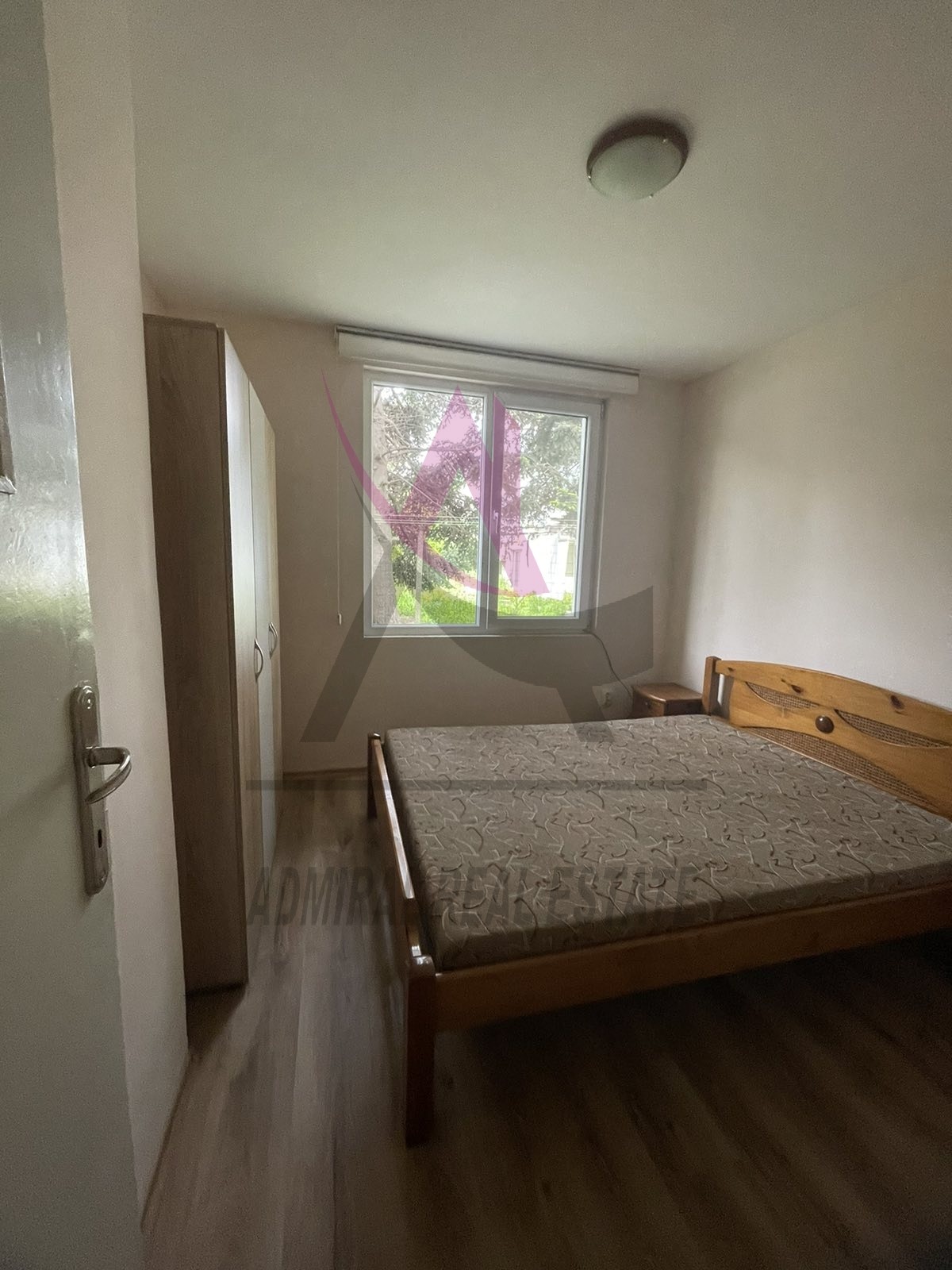 ���� ��� ���� 3-����� | Imot.bg � ����������� 4