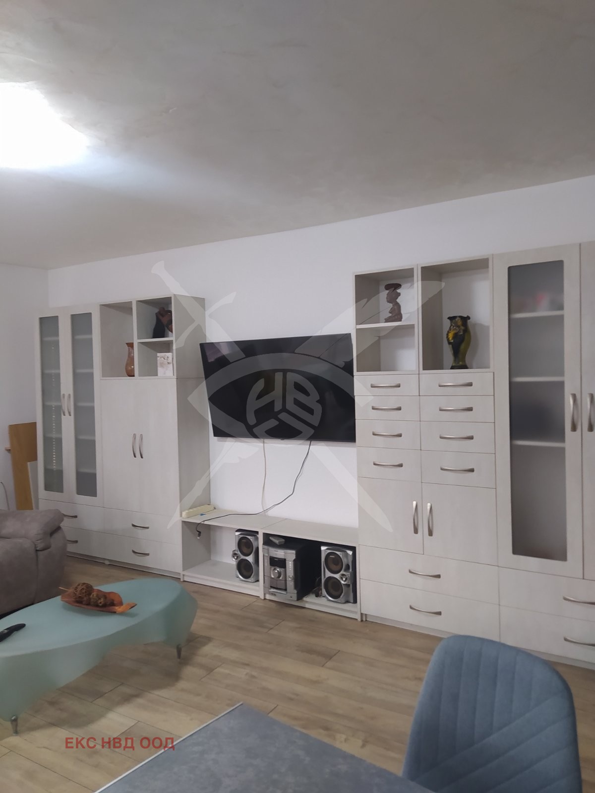 ���� ��� ���� 3-����� | Imot.bg � ����������� 3