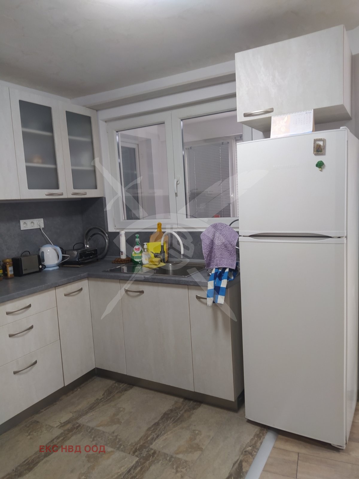 ���� ��� ���� 3-����� | Imot.bg � ����������� 1