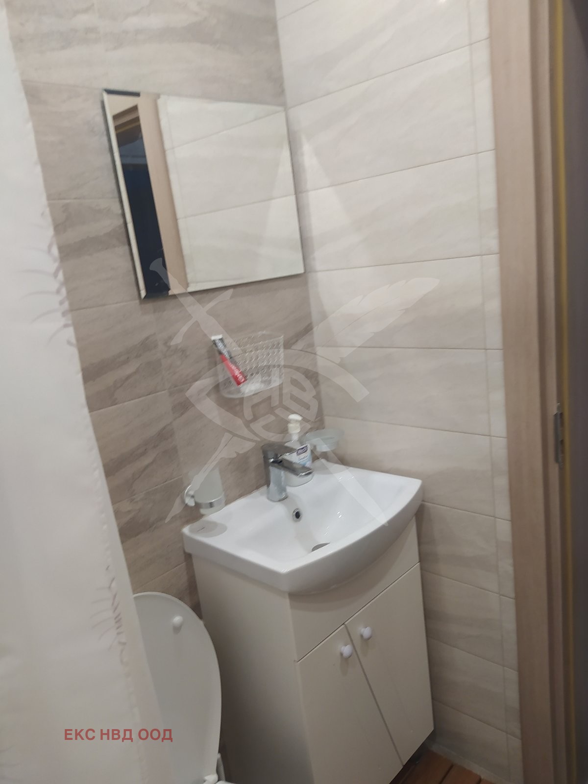 ���� ��� ���� 3-����� | Imot.bg � ����������� 10