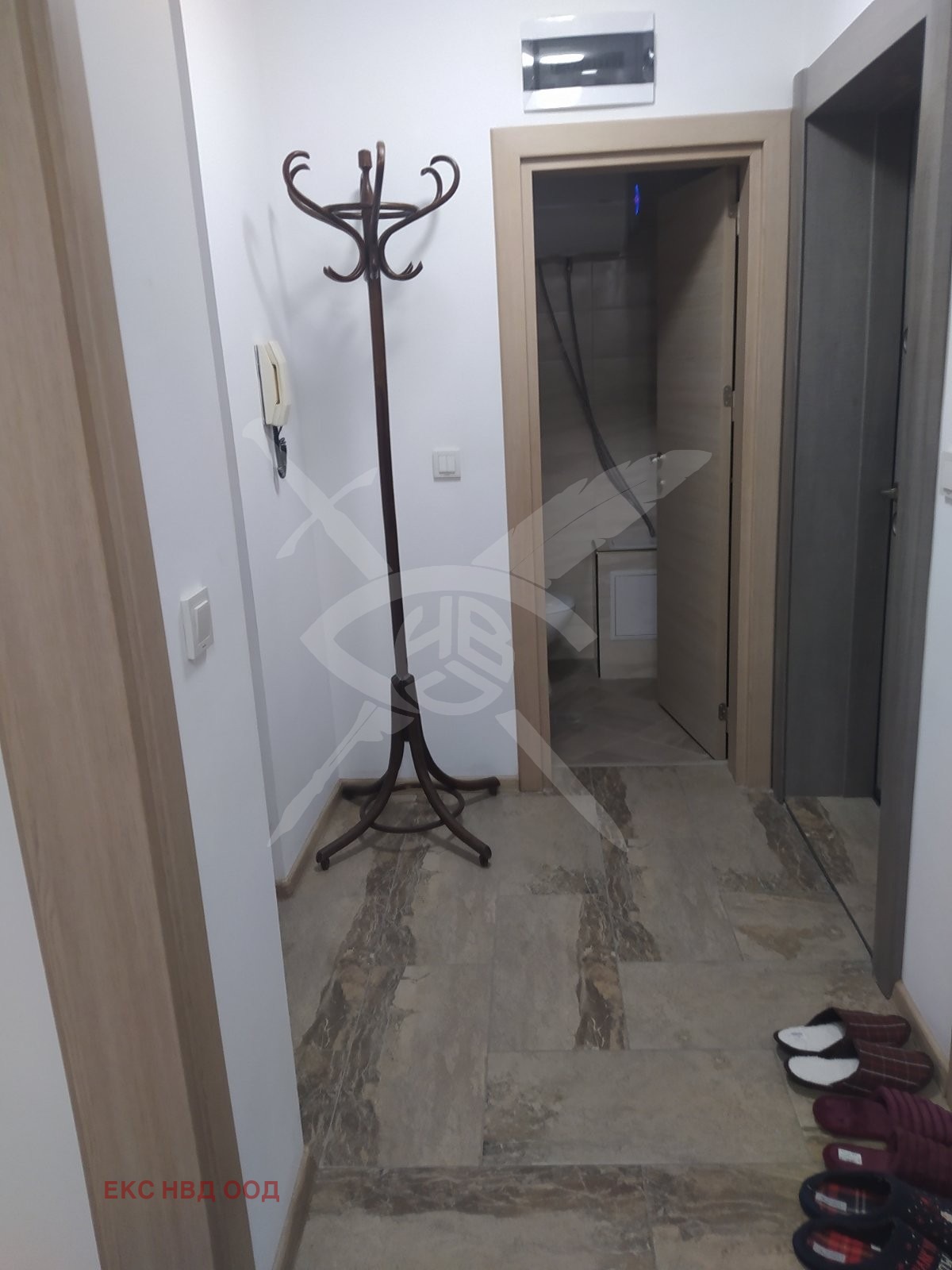 ���� ��� ���� 3-����� | Imot.bg � ����������� 8