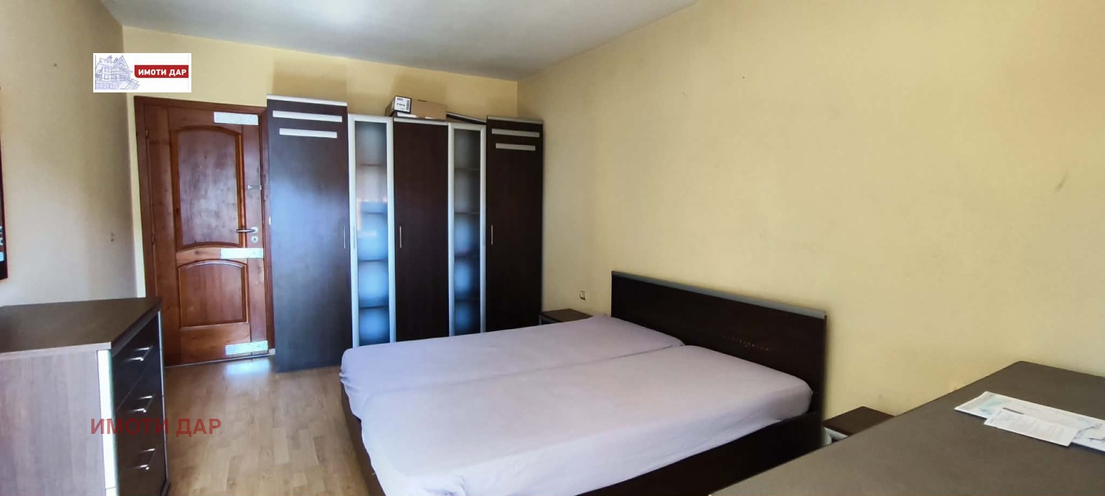 ���� ��� ���� 3-����� | Imot.bg � ����������� 9