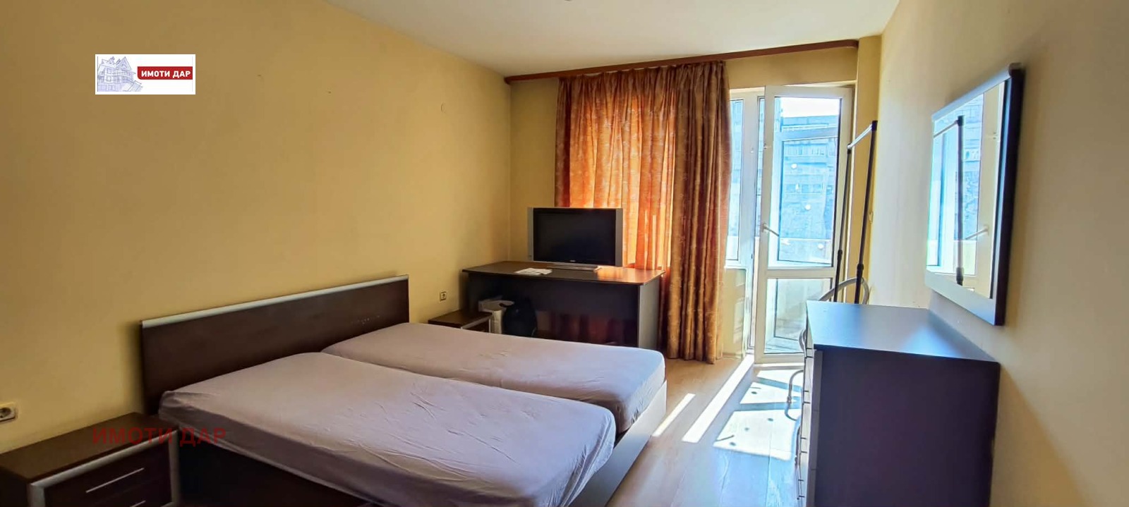 ���� ��� ���� 3-����� | Imot.bg � ����������� 10