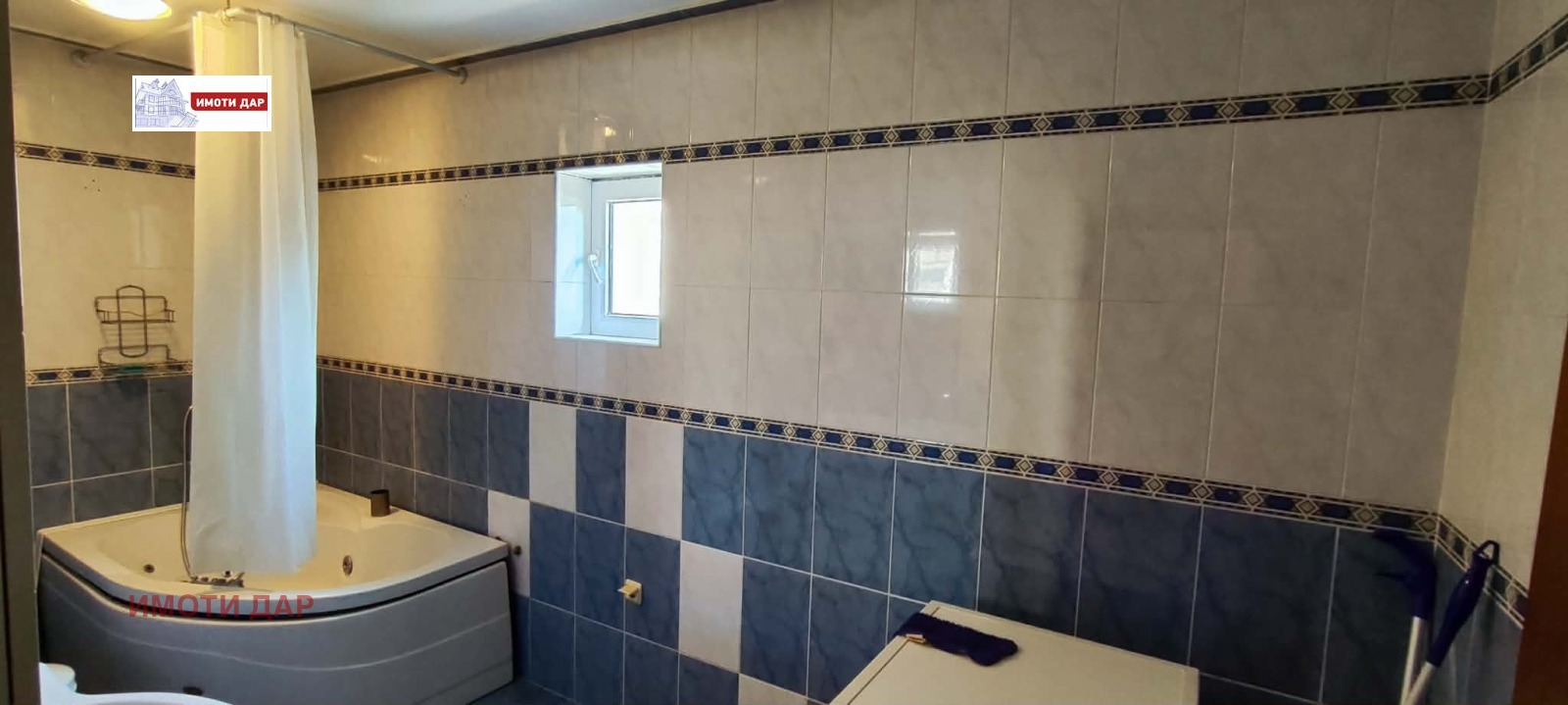 ���� ��� ���� 3-����� | Imot.bg � ����������� 14