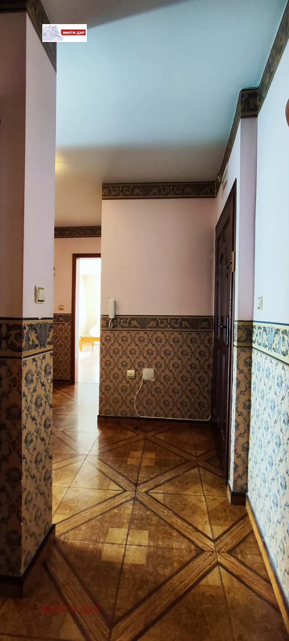 ���� ��� ���� 3-����� | Imot.bg � ����������� 7