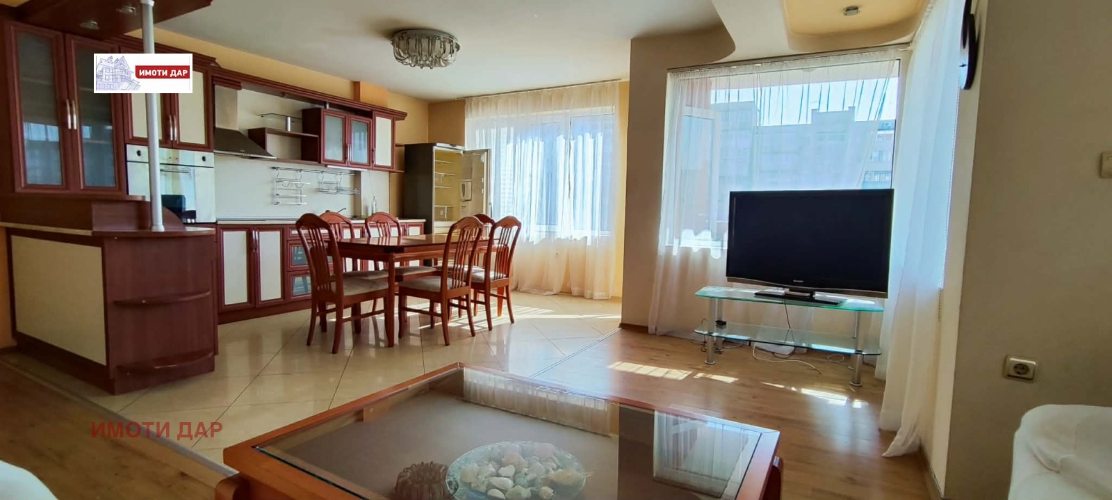 ���� ��� ���� 3-����� | Imot.bg � ����������� 6