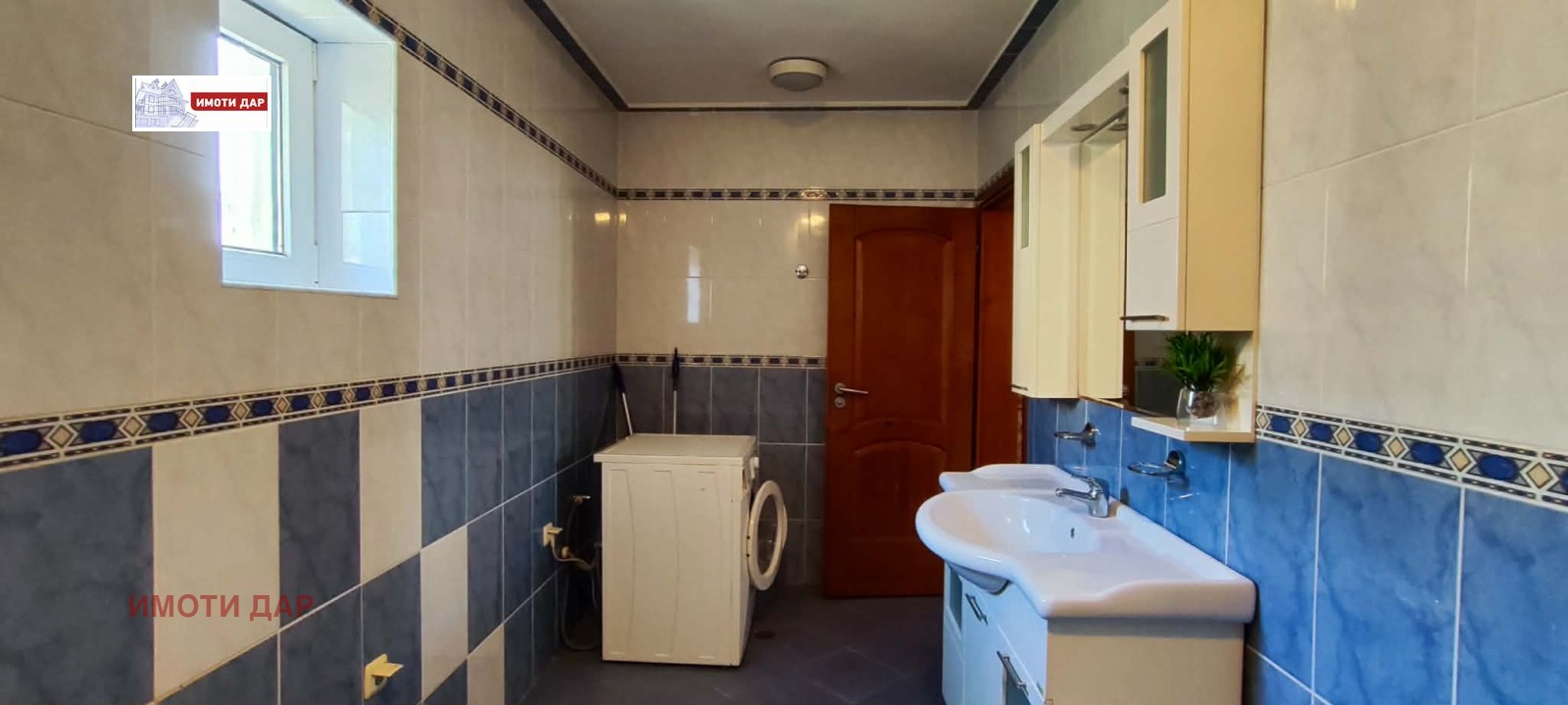 ���� ��� ���� 3-����� | Imot.bg � ����������� 13