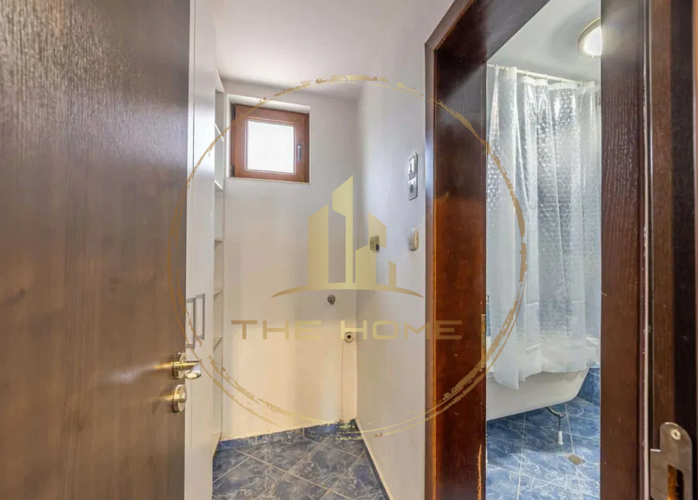 ���� ��� ���� 3-����� | Imot.bg � ����������� 5