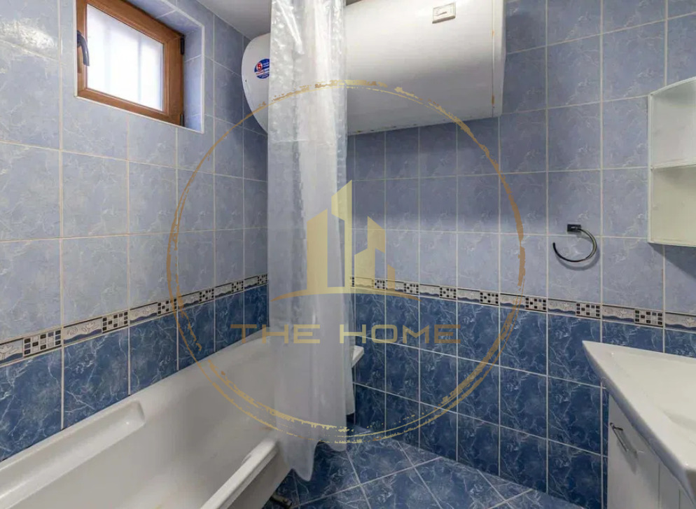 ���� ��� ���� 3-����� | Imot.bg � ����������� 15