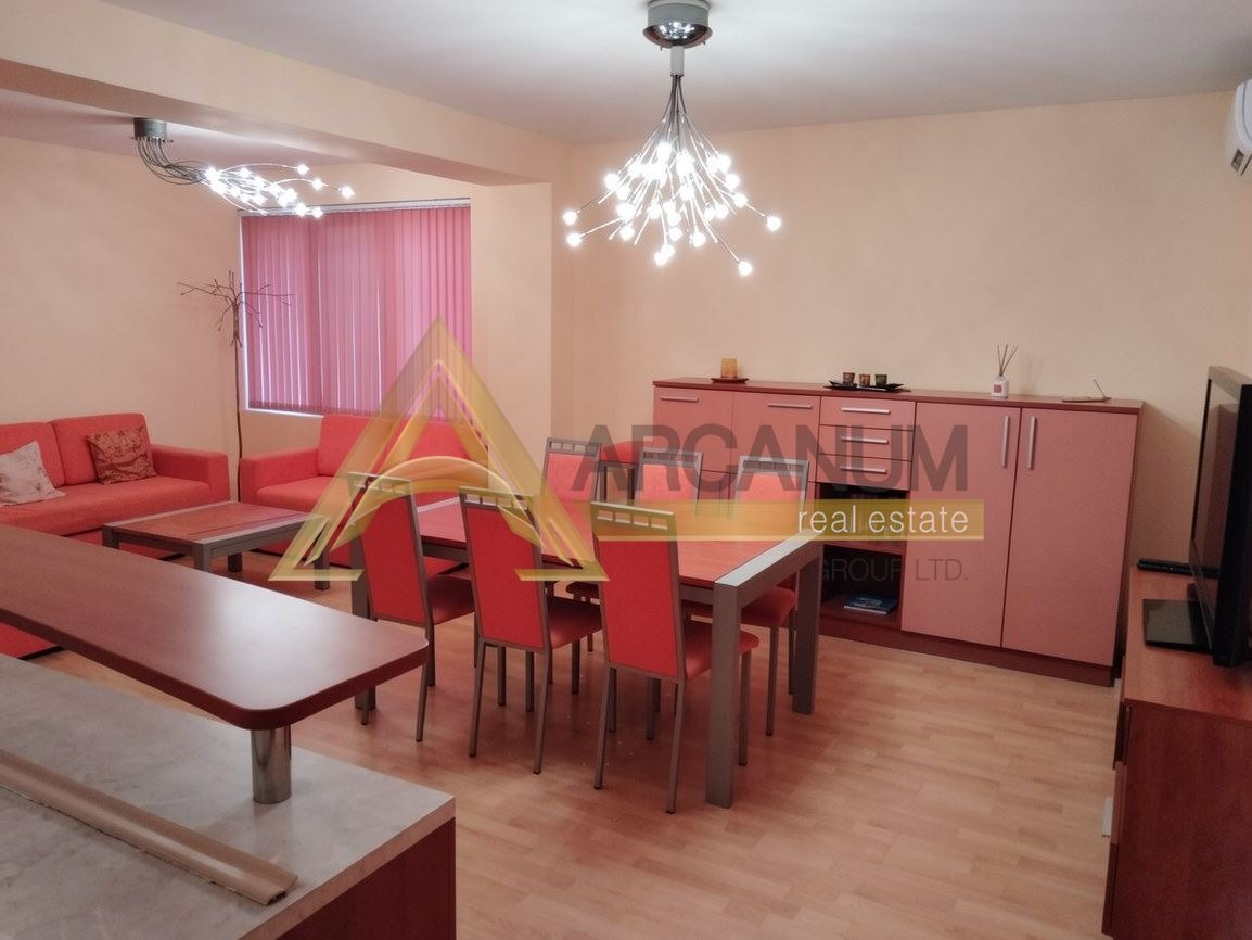 ���� ��� ���� 3-����� | Imot.bg � ����������� 2
