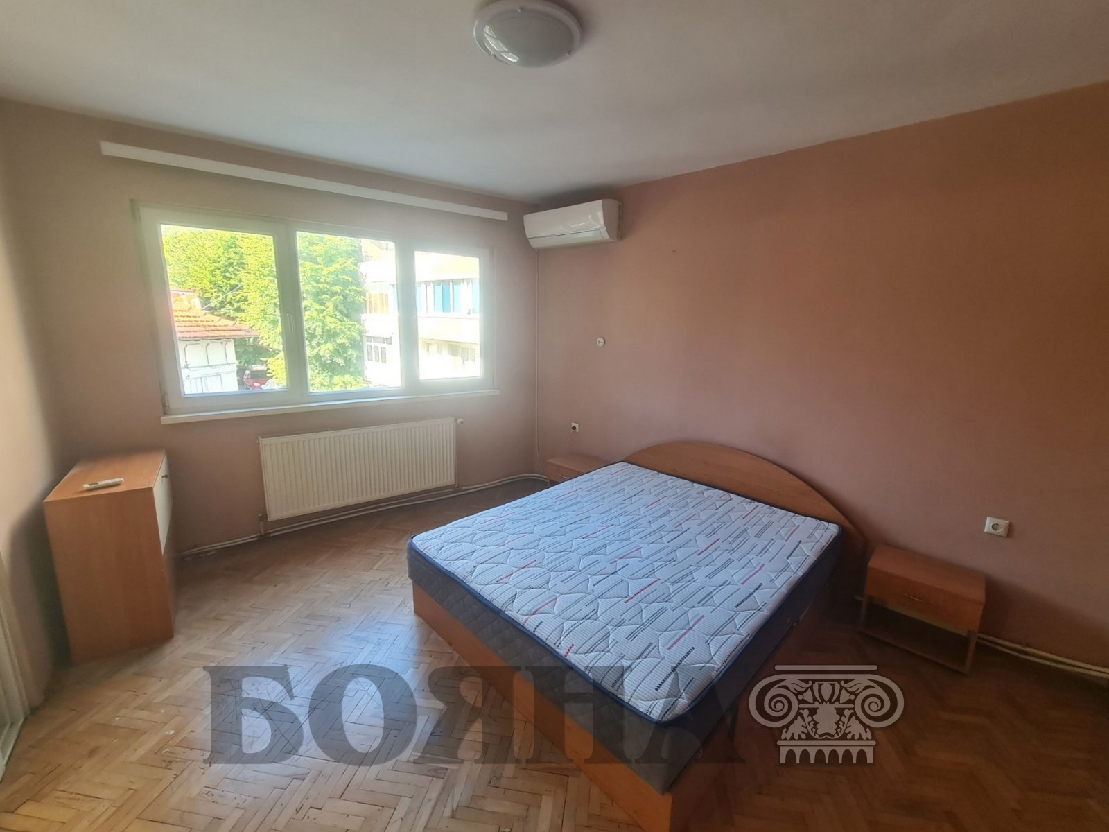 ���� ��� ���� 3-����� | Imot.bg � ����������� 6