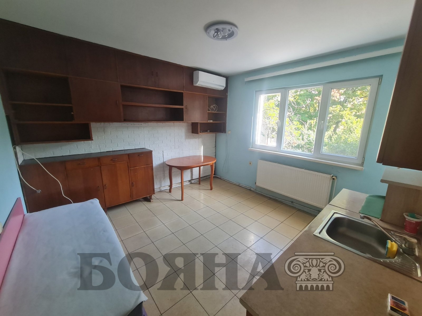 ���� ��� ���� 3-����� | Imot.bg � ����������� 2