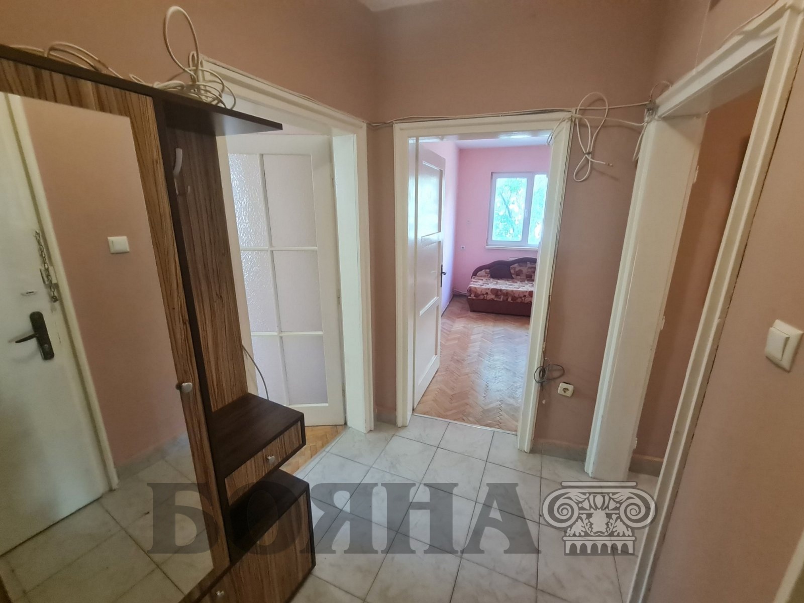 ���� ��� ���� 3-����� | Imot.bg � ����������� 16