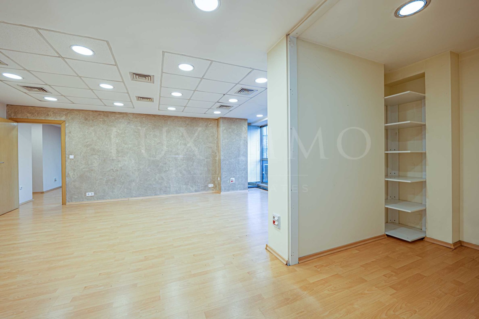 ���� ��� ���� ���� | Imot.bg � ����������� 14