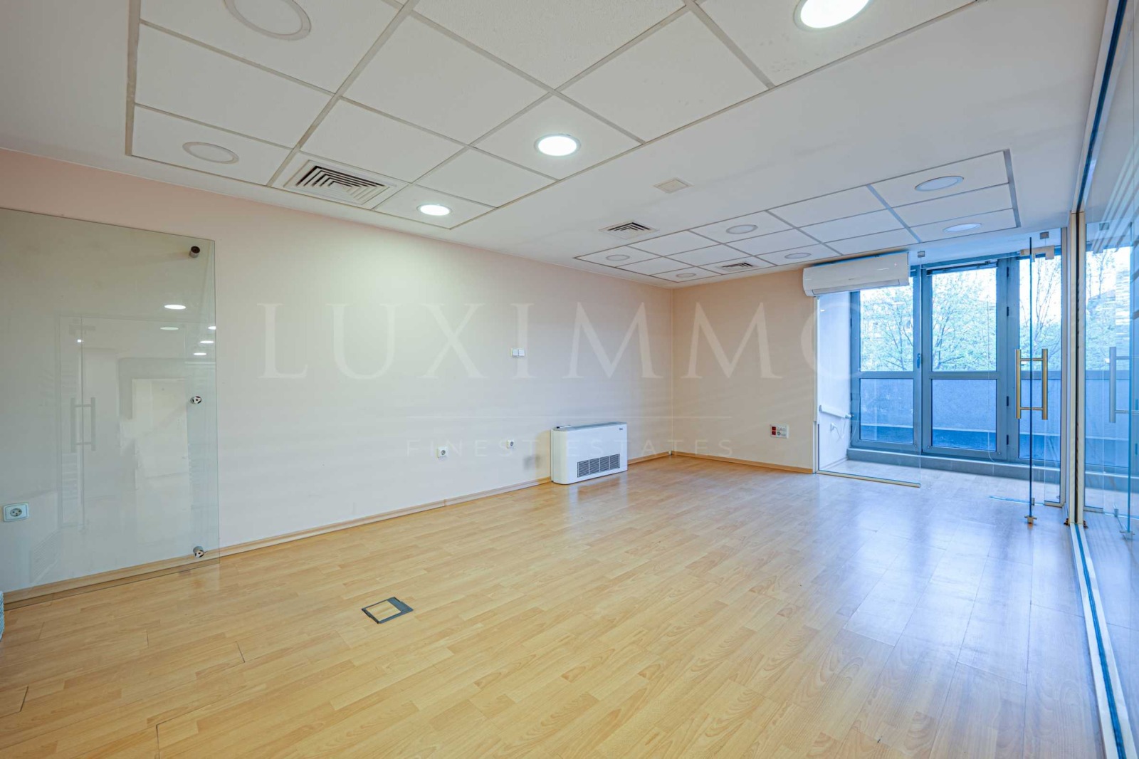 ���� ��� ���� ���� | Imot.bg � ����������� 7