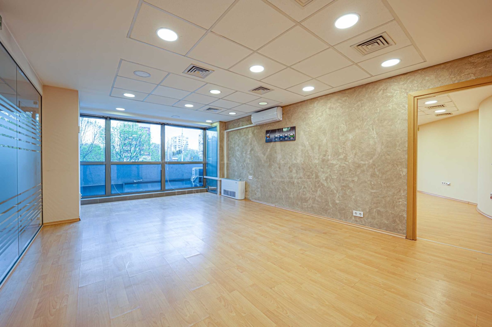 ���� ��� ���� ���� | Imot.bg � ����������� 6