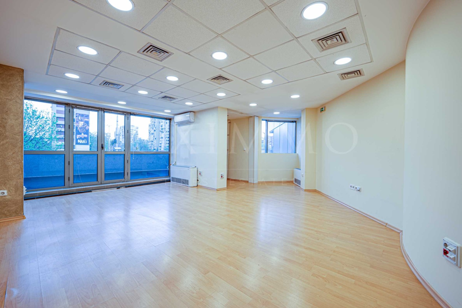 ���� ��� ���� ���� | Imot.bg � ����������� 13