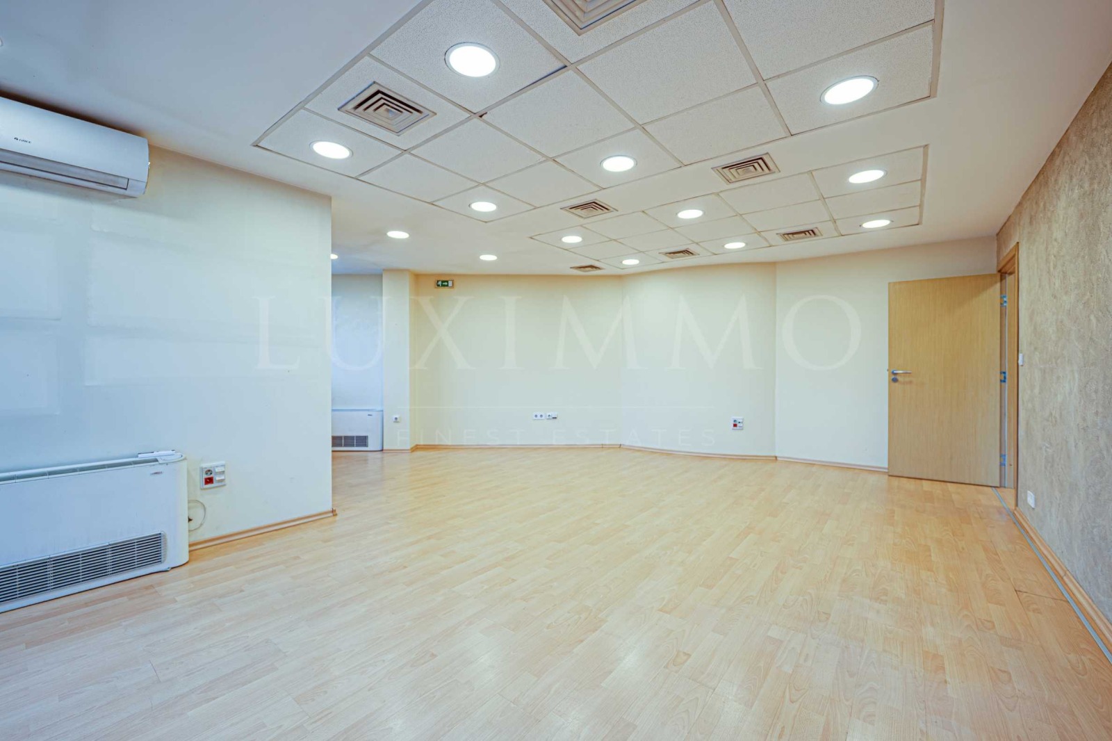 ���� ��� ���� ���� | Imot.bg � ����������� 12